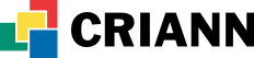Crihann